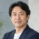 課長の受講者アバター