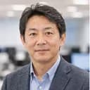 課長の受講者アバター