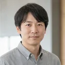 エンジニアの受講者アバター