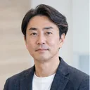 課長の受講者アバター